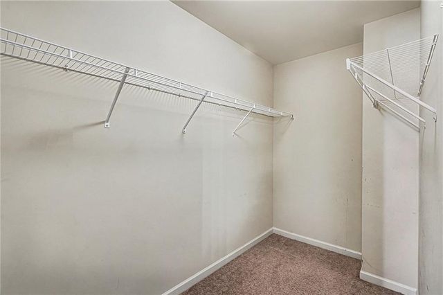 11046 Genova Terrace, Hampton, GA 30228