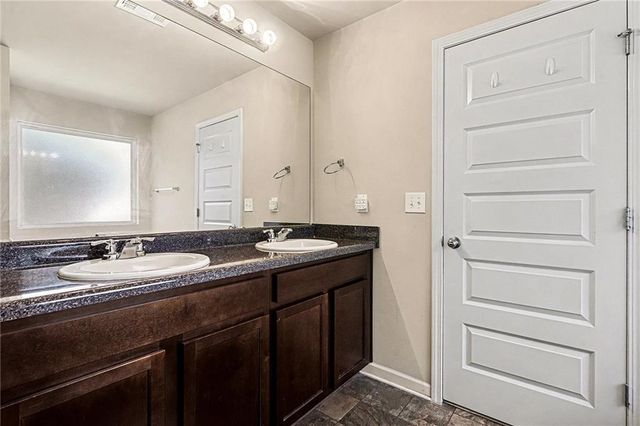 11046 Genova Terrace, Hampton, GA 30228