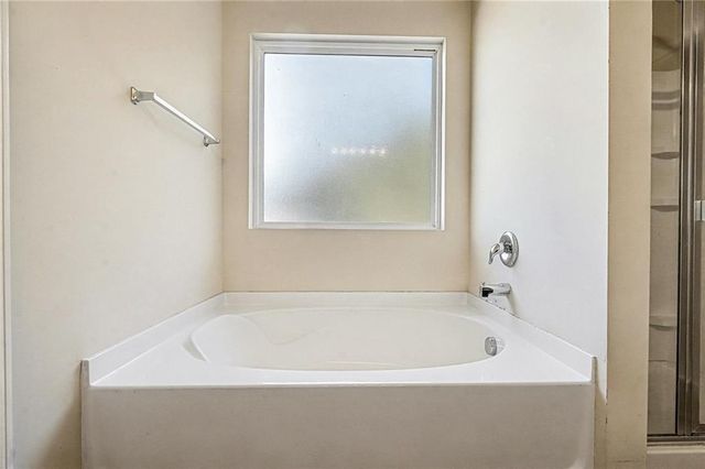 11046 Genova Terrace, Hampton, GA 30228