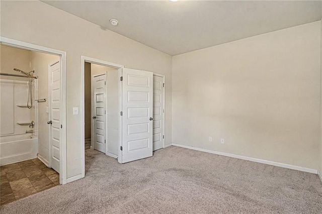 11046 Genova Terrace, Hampton, GA 30228