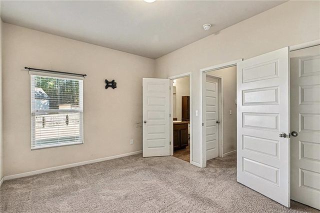 11046 Genova Terrace, Hampton, GA 30228