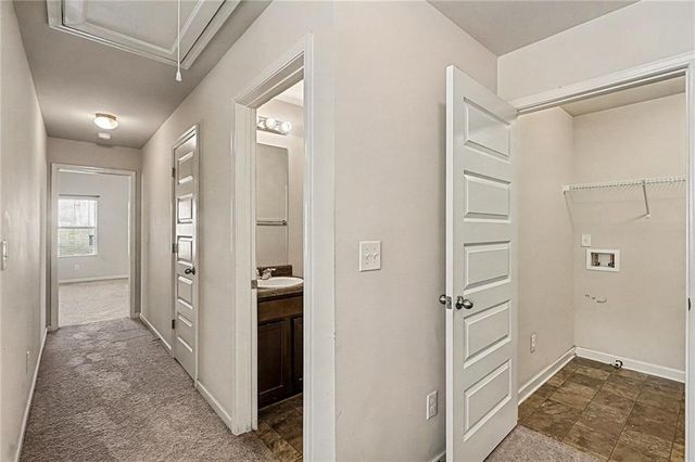 11046 Genova Terrace, Hampton, GA 30228