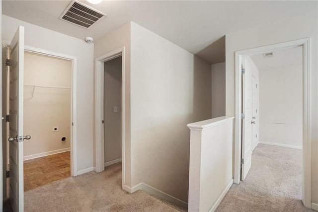 11046 Genova Terrace, Hampton, GA 30228