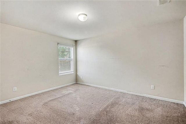 11046 Genova Terrace, Hampton, GA 30228