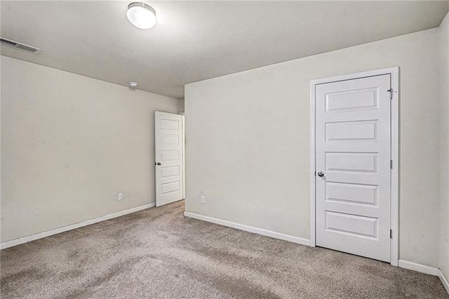 11046 Genova Terrace, Hampton, GA 30228