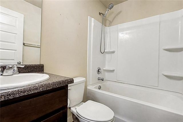 11046 Genova Terrace, Hampton, GA 30228