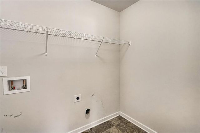 11046 Genova Terrace, Hampton, GA 30228