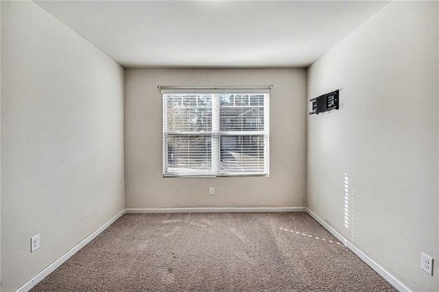 11046 Genova Terrace, Hampton, GA 30228