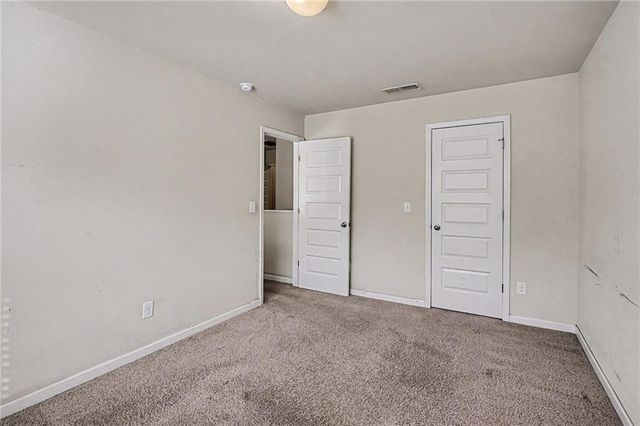 11046 Genova Terrace, Hampton, GA 30228