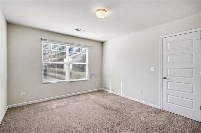 11046 Genova Terrace, Hampton, GA 30228