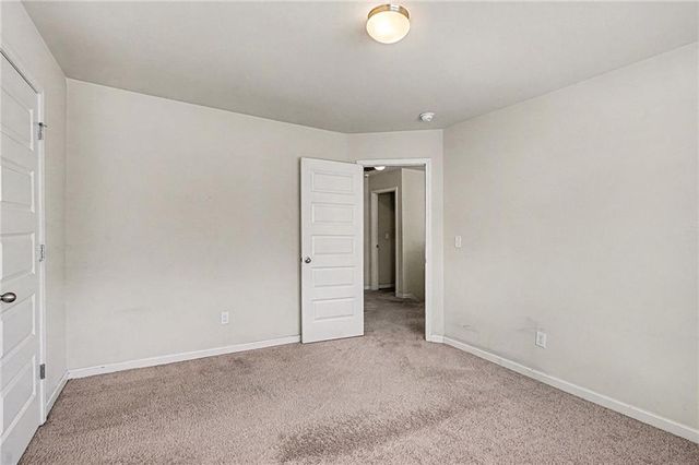 11046 Genova Terrace, Hampton, GA 30228