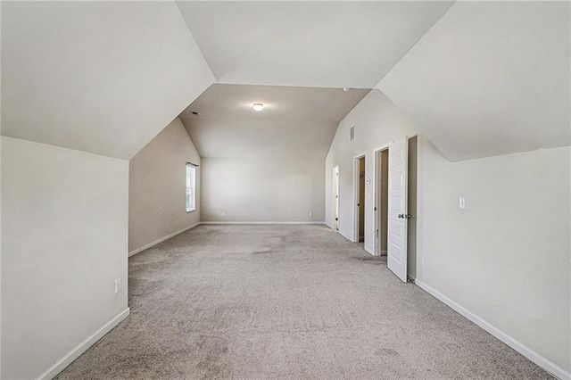 11046 Genova Terrace, Hampton, GA 30228