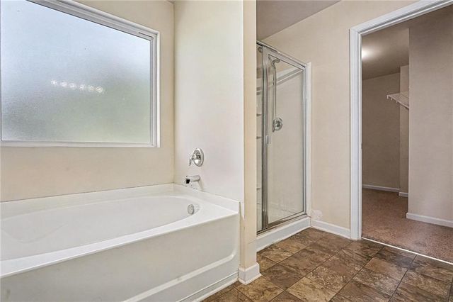 11046 Genova Terrace, Hampton, GA 30228