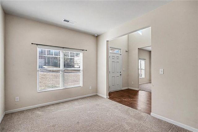 11046 Genova Terrace, Hampton, GA 30228