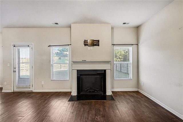 11046 Genova Terrace, Hampton, GA 30228