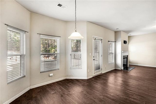 11046 Genova Terrace, Hampton, GA 30228