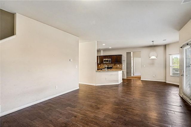 11046 Genova Terrace, Hampton, GA 30228