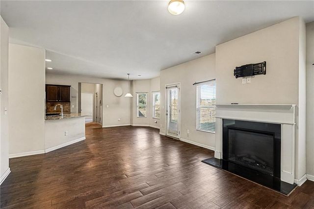 11046 Genova Terrace, Hampton, GA 30228