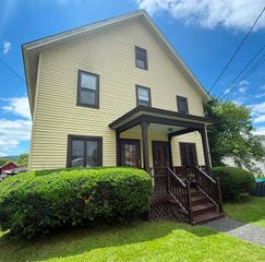 59-61 Church Street # 2, Richmond, VT 05477