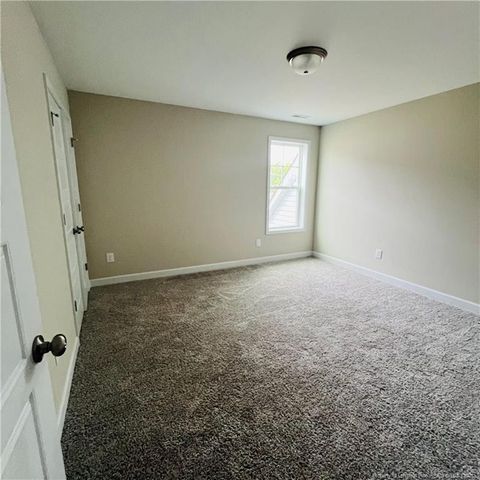78 Hungry Creek Drive, Erwin, NC 28339