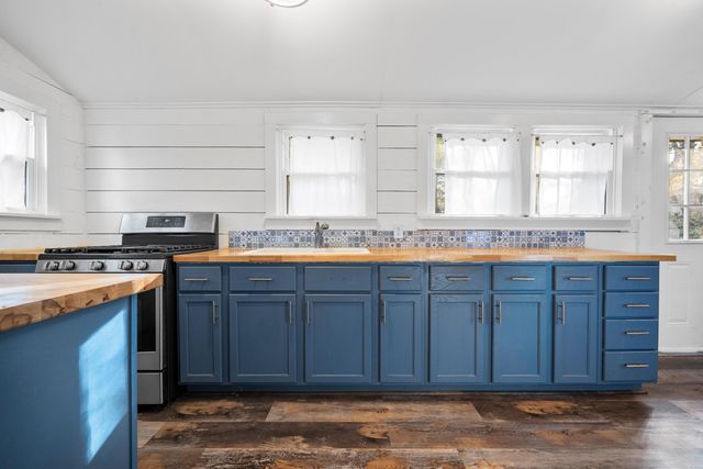 109 Reynolds St, Hot Springs, AR 71901