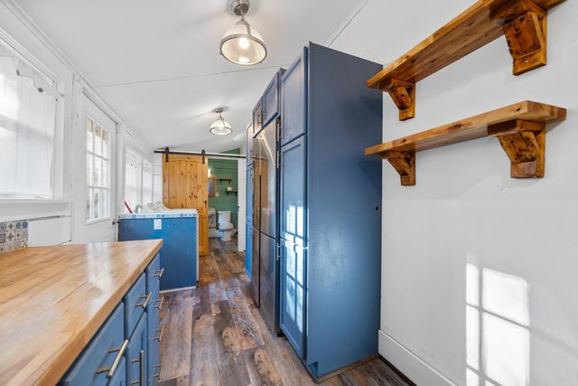 109 Reynolds St, Hot Springs, AR 71901