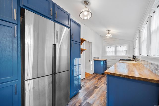 109 Reynolds St, Hot Springs, AR 71901