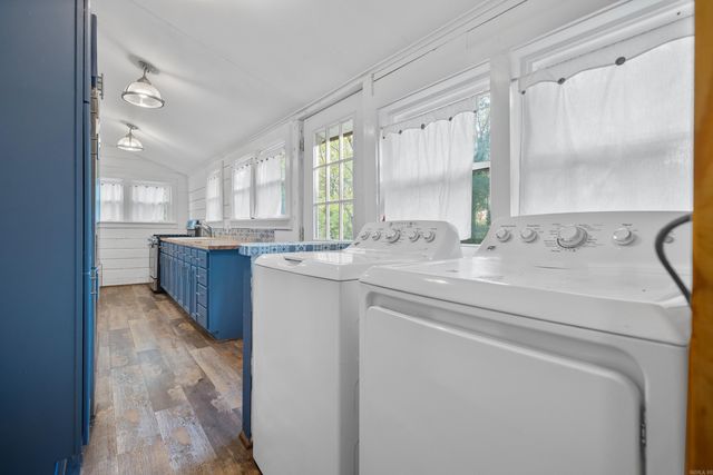 109 Reynolds St, Hot Springs, AR 71901