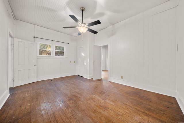 109 Reynolds St, Hot Springs, AR 71901