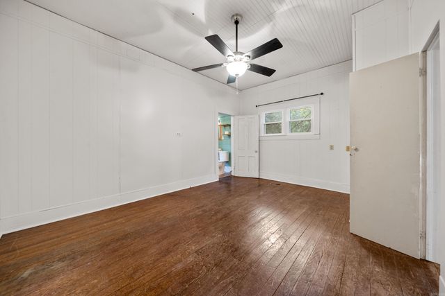 109 Reynolds St, Hot Springs, AR 71901