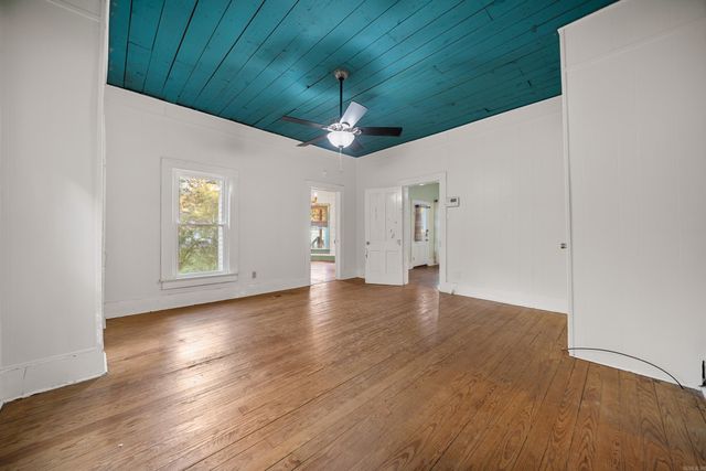 109 Reynolds St, Hot Springs, AR 71901