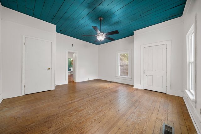 109 Reynolds St, Hot Springs, AR 71901