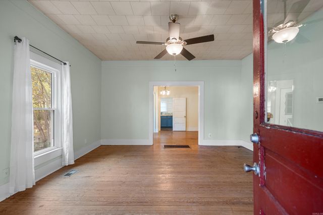 109 Reynolds St, Hot Springs, AR 71901