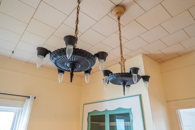 109 Reynolds St, Hot Springs, AR 71901