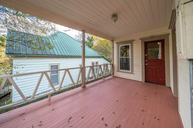 109 Reynolds St, Hot Springs, AR 71901