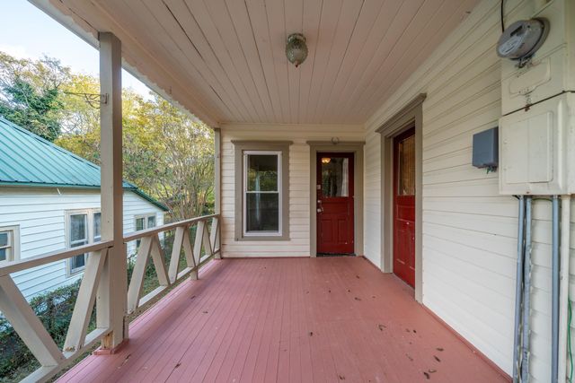 109 Reynolds St, Hot Springs, AR 71901