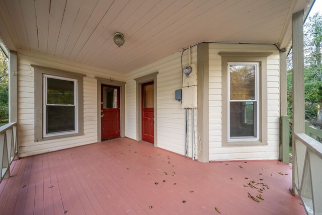 109 Reynolds St, Hot Springs, AR 71901