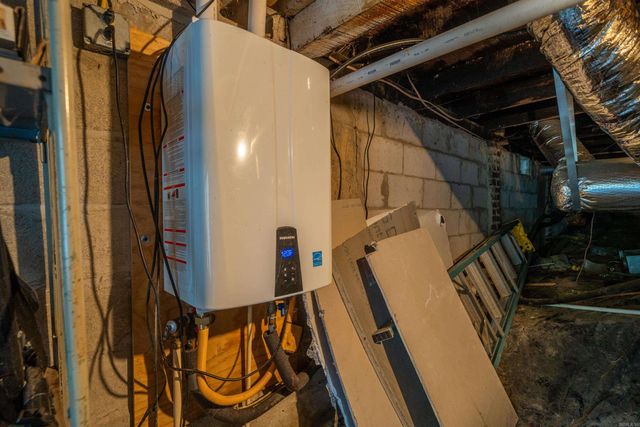 109 Reynolds St, Hot Springs, AR 71901