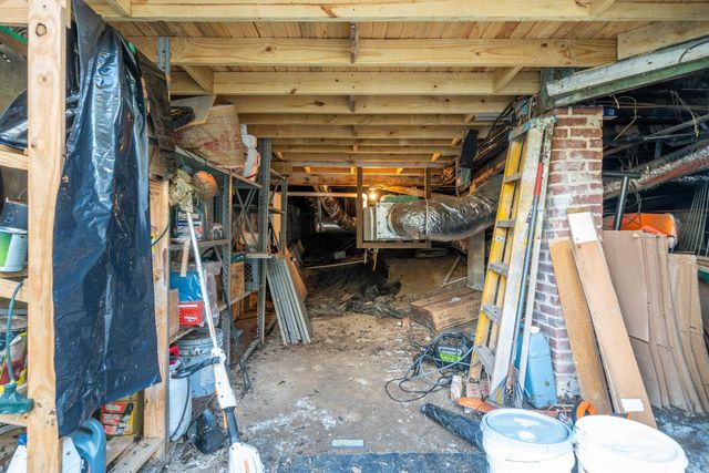 109 Reynolds St, Hot Springs, AR 71901