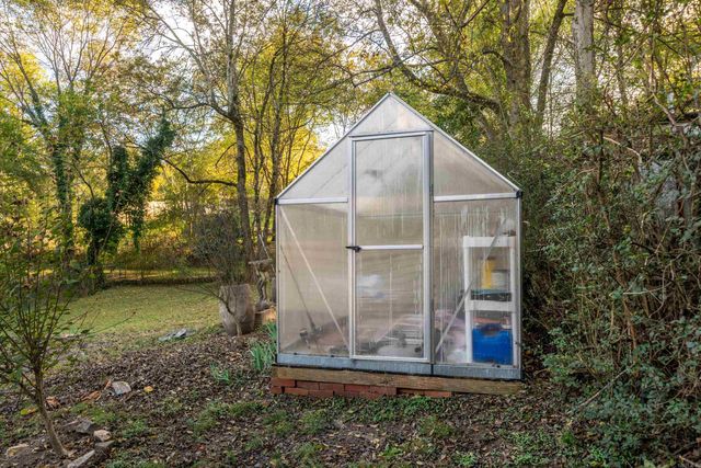 109 Reynolds St, Hot Springs, AR 71901