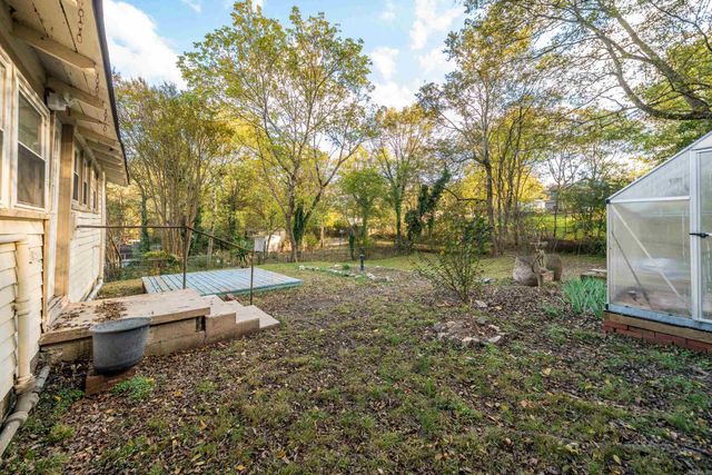 109 Reynolds St, Hot Springs, AR 71901