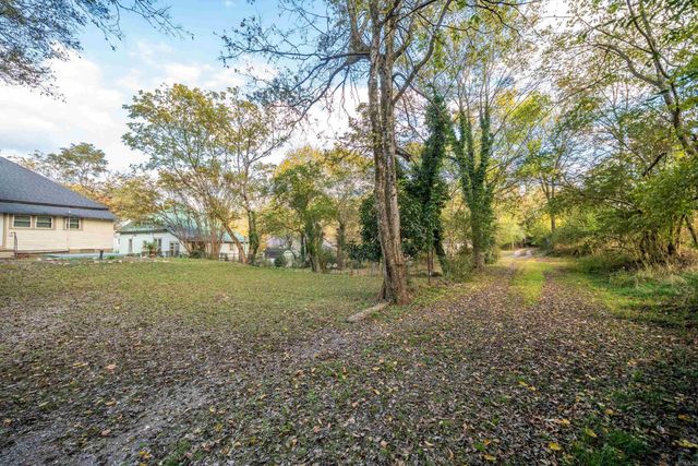 109 Reynolds St, Hot Springs, AR 71901