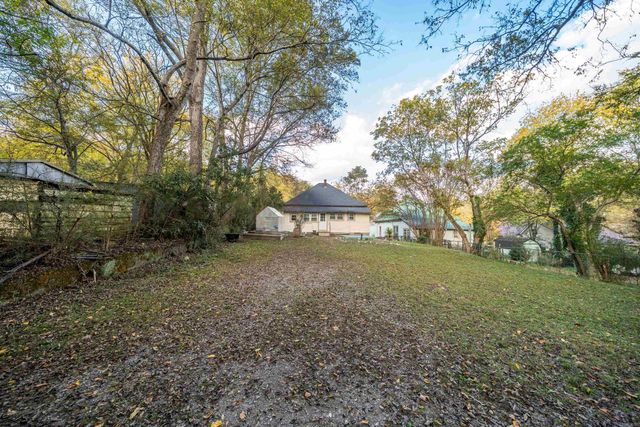 109 Reynolds St, Hot Springs, AR 71901