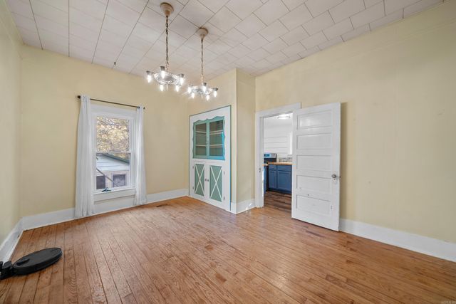 109 Reynolds St, Hot Springs, AR 71901