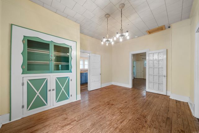 109 Reynolds St, Hot Springs, AR 71901