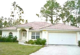 12 RIPTON PLACE, Palm Coast, FL 32164