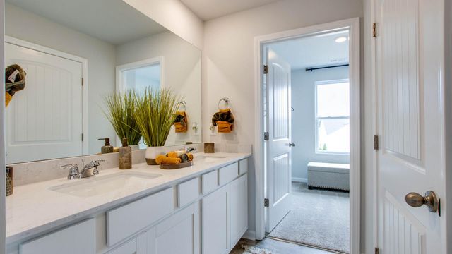 484 Tulip Poplar Drive, Moncks Corner, SC 29461