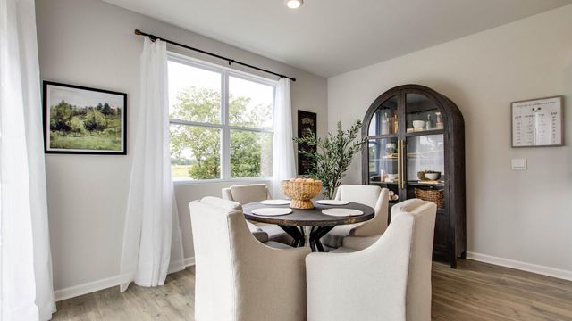 484 Tulip Poplar Drive, Moncks Corner, SC 29461