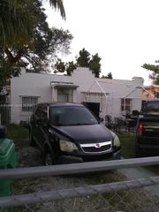 2119 NW 47th Terrace, Miami, FL 33142