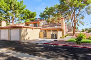 2394 Pickwick Drive, Henderson, NV 89014